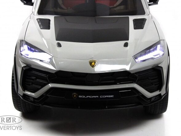 Детский электромобиль Lamborghini Urus (E777EE)